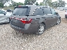 5FNRL5H91CB****** Salvamento y Destrozados 2012 Honda Odyssey en Estado de Nebraska