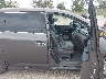5FNRL5H91CB****** Usados y Reparables 2012 Honda Odyssey en Estado de Nebraska