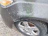 5FNRL5H91CB****** Salvamento y Reparables 2012 Honda Odyssey en Estado de Nebraska