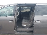 5FNRL5H91CB****** Destrozados 2012 Honda Odyssey en Omaha