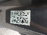 5FNRL5H91CB****** Usados 2012 Honda Odyssey en Omaha
