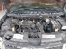 1A4GJ45R27B****** Reparables 2007 Chrysler Town & Country en Chattanooga