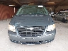 1A4GJ45R27B****** Usados 2007 Chrysler Town & Country en Estado de Tennessee