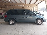 1A4GJ45R27B****** Reparables 2007 Chrysler Town & Country en Estado de Tennessee