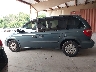 1A4GJ45R27B****** Salvamento 2007 Chrysler Town & Country