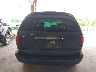 1A4GJ45R27B****** Usados 2007 Chrysler Town & Country