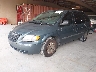 1A4GJ45R27B****** Usados y Reparables 2007 Chrysler Town & Country en Chattanooga