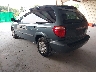 1A4GJ45R27B****** Salvamento y Reparables 2007 Chrysler Town & Country en Chattanooga