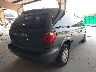 1A4GJ45R27B****** Salvamento y Destrozados 2007 Chrysler Town & Country en Estado de Tennessee