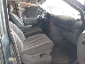 1A4GJ45R27B****** Usados y Reparables 2007 Chrysler Town & Country en Estado de Tennessee