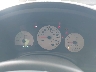 1A4GJ45R27B****** Salvamento 2007 Chrysler Town & Country en Chattanooga