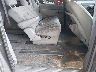 1A4GJ45R27B****** Destrozados 2007 Chrysler Town & Country en Chattanooga