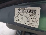 1A4GJ45R27B****** Usados 2007 Chrysler Town & Country en Chattanooga