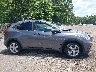 3CZRU6H71GM****** Used 2016 Honda HR-V in Maryland State