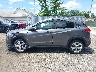 3CZRU6H71GM****** Repairable 2016 Honda HR-V in Maryland State