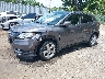 3CZRU6H71GM****** Used and Repairable 2016 Honda HR-V in Metro DC