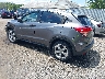 3CZRU6H71GM****** Salvage and Repairable 2016 Honda HR-V in Metro DC