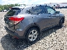 3CZRU6H71GM****** Salvage and Wrecked 2016 Honda HR-V in Maryland State