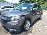 3CZRU6H71GM****** Salvage and Repairable 2016 Honda HR-V in Maryland State