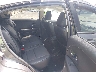 3CZRU6H71GM****** Wrecked 2016 Honda HR-V in Metro DC