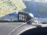 3CZRU6H71GM****** Salvage 2016 Honda HR-V in Maryland State