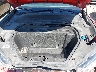 3FMTK1RMXNM****** Reparables 2022 Ford Mustang Mach-E en Chicago North