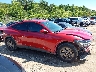 3FMTK1RMXNM****** Usados 2022 Ford Mustang Mach-E en Estado de Illinois