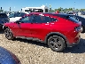 3FMTK1RMXNM****** Reparables 2022 Ford Mustang Mach-E en Estado de Illinois
