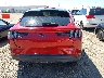 3FMTK1RMXNM****** Destrozados 2022 Ford Mustang Mach-E