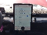 3FMTK1RMXNM****** Reparables 2022 Ford Mustang Mach-E