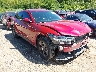 3FMTK1RMXNM****** Salvamento y Destrozados 2022 Ford Mustang Mach-E en Chicago North