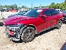 3FMTK1RMXNM****** Usados y Reparables 2022 Ford Mustang Mach-E en Chicago North
