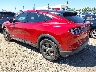 3FMTK1RMXNM****** Salvamento y Reparables 2022 Ford Mustang Mach-E en Chicago North