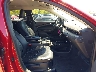 3FMTK1RMXNM****** Usados y Reparables 2022 Ford Mustang Mach-E en Estado de Illinois