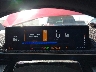 3FMTK1RMXNM****** Salvamento 2022 Ford Mustang Mach-E en Chicago North