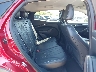 3FMTK1RMXNM****** Destrozados 2022 Ford Mustang Mach-E en Chicago North