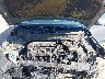 KMHRC8A34LU****** Repairable 2020 Hyundai Venue in Appleton