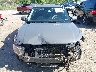 KMHRC8A34LU****** Used 2020 Hyundai Venue in Wisconsin State