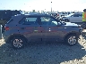 KMHRC8A34LU****** Repairable 2020 Hyundai Venue in Wisconsin State