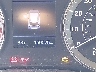 KMHRC8A34LU****** Wrecked 2020 Hyundai Venue