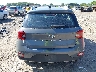 KMHRC8A34LU****** Used 2020 Hyundai Venue
