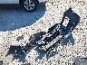 KMHRC8A34LU****** Wrecked 2020 Hyundai Venue in Wisconsin State