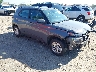 KMHRC8A34LU****** Salvage and Wrecked 2020 Hyundai Venue in Appleton