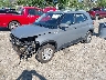 KMHRC8A34LU****** Used and Repairable 2020 Hyundai Venue in Appleton