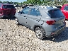 KMHRC8A34LU****** Salvage and Repairable 2020 Hyundai Venue in Appleton
