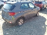 KMHRC8A34LU****** Salvage and Wrecked 2020 Hyundai Venue in Wisconsin State