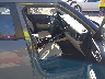KMHRC8A34LU****** Used and Repairable 2020 Hyundai Venue in Wisconsin State