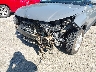 KMHRC8A34LU****** Salvage and Repairable 2020 Hyundai Venue in Wisconsin State