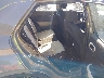 KMHRC8A34LU****** Wrecked 2020 Hyundai Venue in Appleton