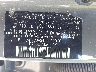 KMHRC8A34LU****** Used 2020 Hyundai Venue in Appleton